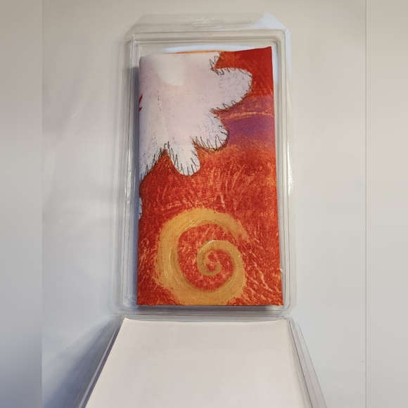 Elizabeth Ross Decorative Flag Banner 24X36 Christmas Goose 2 Sided Printing - Picture 4 of 9